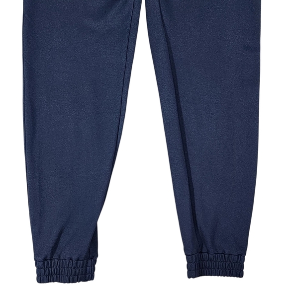 SPANX The Perfect Pant Jogger Womens Med - Picture 9 of 12